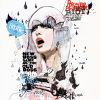 [ 歌,,DEMO,, ]