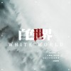 白色世界