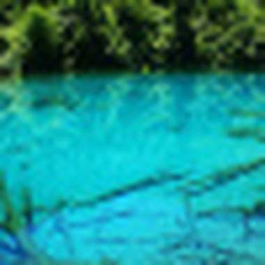 aaa