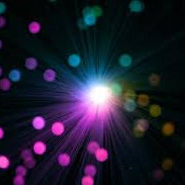 Lights EP