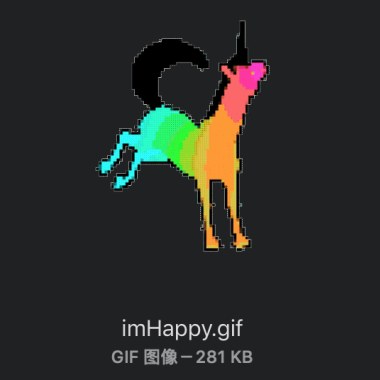 imHappy.gif