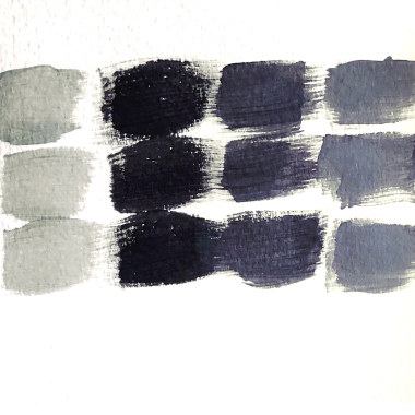 形／態 form...