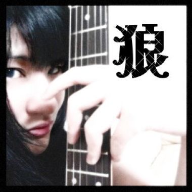 天空改編 ((原作者:Black