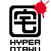 爆宅【Hyper Otako】