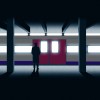 '' 4:20列車 ''