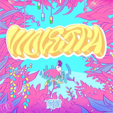 Violetta!/所以，比奥莱塔可以贪心吗？