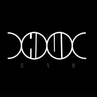 Eye<愛>-原聲帶