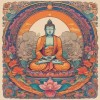 AI新世紀金剛經