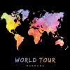 World Tour
