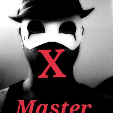 MASTER project