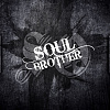 (SWAGG)--SO SOUL BROTHER