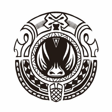 回家的路 tuqiy awsa' ngasal
