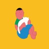 豆皮少年