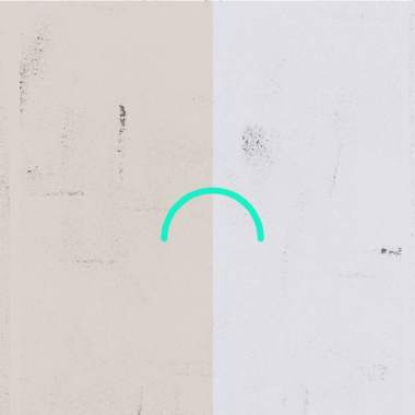 demo