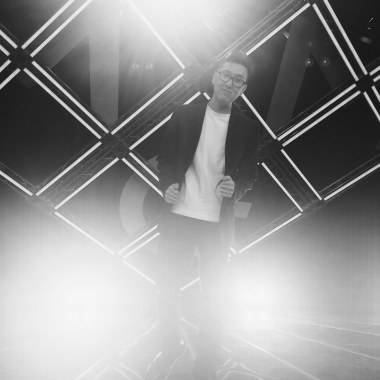 Last Dance (Acoustic Cover)