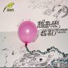 新曲恋旧歌(New Melody Of The Old Stories)