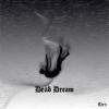dead dream Prod.unlucky