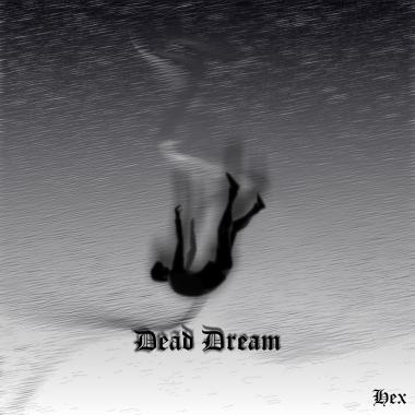 dead dream Prod.unlucky