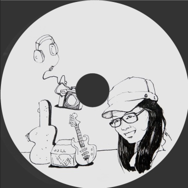 03 何颖欣-谁能