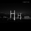 Motion