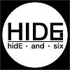Hide and Six