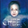 Cheer