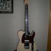 Cliffs of Dover (Eric Johnson)