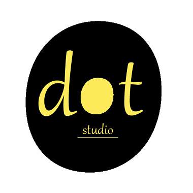 DOT Studio《藝。憶》配樂原聲帶