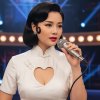 高仿懷舊金曲