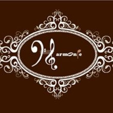 Harmonie Bonus CD