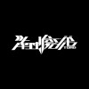 末日降临 (My Dream Keeps Me Alive)