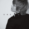 ONE