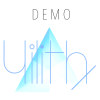 DEMO