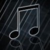 古筝曲ノ专辑№1