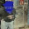 你