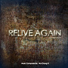 《Relive Again》概念EP