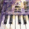 隨想2