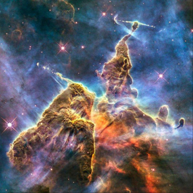 會說話的鬼