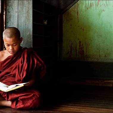 02.印度佛教1500年、北傳佛教、藏傳佛教、正法五千年、三藏及阿毗達摩的來源