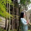 08_16tesheng_08