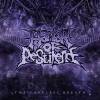The careless breath（feat.Claudio Pietronik）