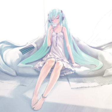 【歌ってみた】ひとひらの【かげ】