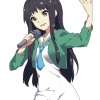 【AYRE】WE ARE ALL FOOLS【Demo】