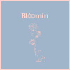 Bloomin