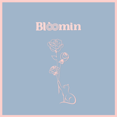 Bloomin