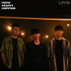 幾何碼 Live Session