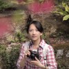 人聲特輯