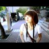  大臺南39小時拍片競賽參賽作品《迴映》配樂 