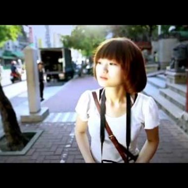  大臺南39小時拍片競賽參賽作品《迴映》配樂 