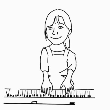 2022音樂作品集